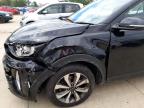 2024 KIA STONIC 2 S for sale at Copart SANDY
