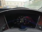 2008 HONDA CIVIC ES I for sale at Copart CHESTER