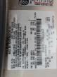 2009 Ford Fusion Se للبيع في Pennsburg، PA - Rear End