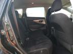 2016 Nissan Murano S na sprzedaż w Colton, CA - Front End