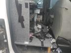 2017 Ford F350 Super Duty for Sale in Memphis, TN - Front End
