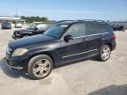 2014 Mercedes-Benz Glk 350 for Sale in Harleyville, SC - Side