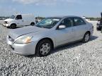 2005 Honda Accord Lx for Sale in Arcadia, FL - Front End