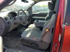 2007 Ford F150  for Sale in Woodhaven, MI - Rear End