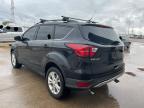 2019 Ford Escape Sel zu verkaufen in Oklahoma City, OK - Minor Dent/Scratches