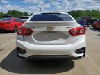 2017 Chevrolet Cruze Premier იყიდება Louisville-ში, KY - Side