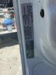 2022 Ram Promaster City Tradesman de vânzare în Spartanburg, SC - Front End