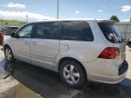 2009 Volkswagen Routan Se en Venta en Littleton, CO - Side