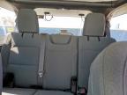 2024 Jeep Wrangler Sport for Sale in Anthony, TX - Front End