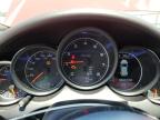 2017 Porsche Cayenne  for Sale in Gastonia, NC - Front End