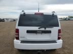 2011 Jeep Liberty Sport for Sale in Elgin, IL - Front End