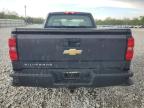 2015 Chevrolet Silverado K1500 for Sale in Barberton, OH - Front End