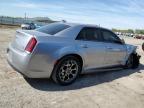 2016 Chrysler 300 S na sprzedaż w Dyer, IN - Front End