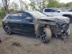 2023 Audi Rs Q8  zu verkaufen in Marlboro, NY - All Over