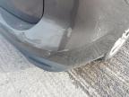 2015 MAZDA 5 SPORT VE for sale at Copart CHESTER