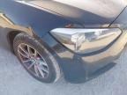 2012 BMW 1 SERIES SE for sale at Copart ST HELENS