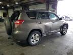 2011 Toyota Rav4  for Sale in Denver, CO - Side