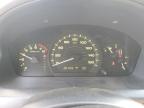 2006 Honda Accord Ex for Sale in San Martin, CA - Vandalism