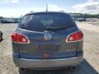 2011 Buick Enclave Cx იყიდება Lumberton-ში, NC - Front End