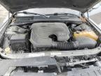 2011 Dodge Challenger  for Sale in Windsor, NJ - Front End