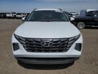 2023 Hyundai Tucson Sel للبيع في Rocky View County، AB - Normal Wear