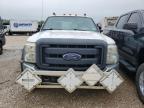 2015 Ford F550 Super Duty იყიდება Wilmer-ში, TX - Minor Dent/Scratches