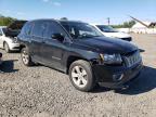2015 Jeep Compass Latitude for Sale in Hillsborough, NJ - Rear End