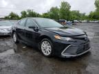2023 Toyota Camry Le იყიდება New Britain-ში, CT - Front End