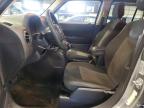 2017 Jeep Patriot Sport for Sale in East Granby, CT - Side