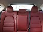 2021 Mazda Cx-5 Touring for Sale in Barberton, OH - Front End