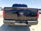 2024 Ford F150 Stx for Sale in Grand Prairie, TX - Front End