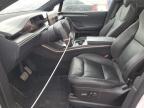 2023 Tesla Model X  იყიდება Brighton-ში, CO - Minor Dent/Scratches