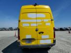 2021 Freightliner Sprinter 2500 for Sale in Antelope, CA - Minor Dent/Scratches