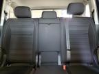 Angola, NY에서 판매 중인 2024 Volkswagen Tiguan S - Side
