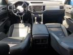 2018 Volkswagen Atlas Se for Sale in San Diego, CA - Front End
