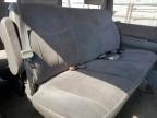 2001 Chevrolet Astro  for Sale in Los Angeles, CA - Side