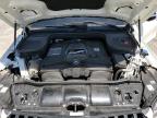 2021 Mercedes-Benz Gls 63 Amg 4Matic for Sale in Sacramento, CA - Vandalism