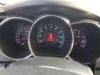 2011 Kia Optima Lx for Sale in Savannah, GA - Vandalism