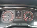 2020 Volkswagen Jetta S na sprzedaż w Harleyville, SC - Front End