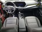 Elgin, IL에서 판매 중인 2025 Chevrolet Trax 1Lt - All Over