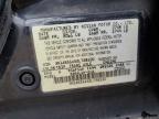 2002 Nissan Sentra Se-R Spec V for Sale in Elgin, IL - Rear End