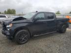 2024 Chevrolet Silverado K1500 Rst for Sale in Arlington, WA - Front End