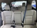 2020 Honda Pilot Exl للبيع في Savannah، GA - Minor Dent/Scratches