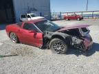 2005 Chevrolet Corvette  for Sale in Reno, NV - Front End