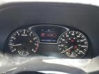 2020 Nissan Pathfinder S   for Sale in Las Vegas, NV - Front End