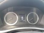 2018 Hyundai Sonata Se на продаже в Appleton, WI - Front End