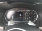 2021 Nissan Versa Sv for Sale in Earlington, KY - Hail