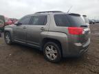 Elgin, IL에서 판매 중인 2010 Gmc Terrain Sle - Normal Wear