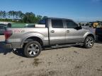 2013 Ford F150 Supercrew for Sale in Harleyville, SC - Front End