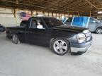 2003 Chevrolet Silverado C1500 продається в Phoenix, AZ - Minor Dent/Scratches